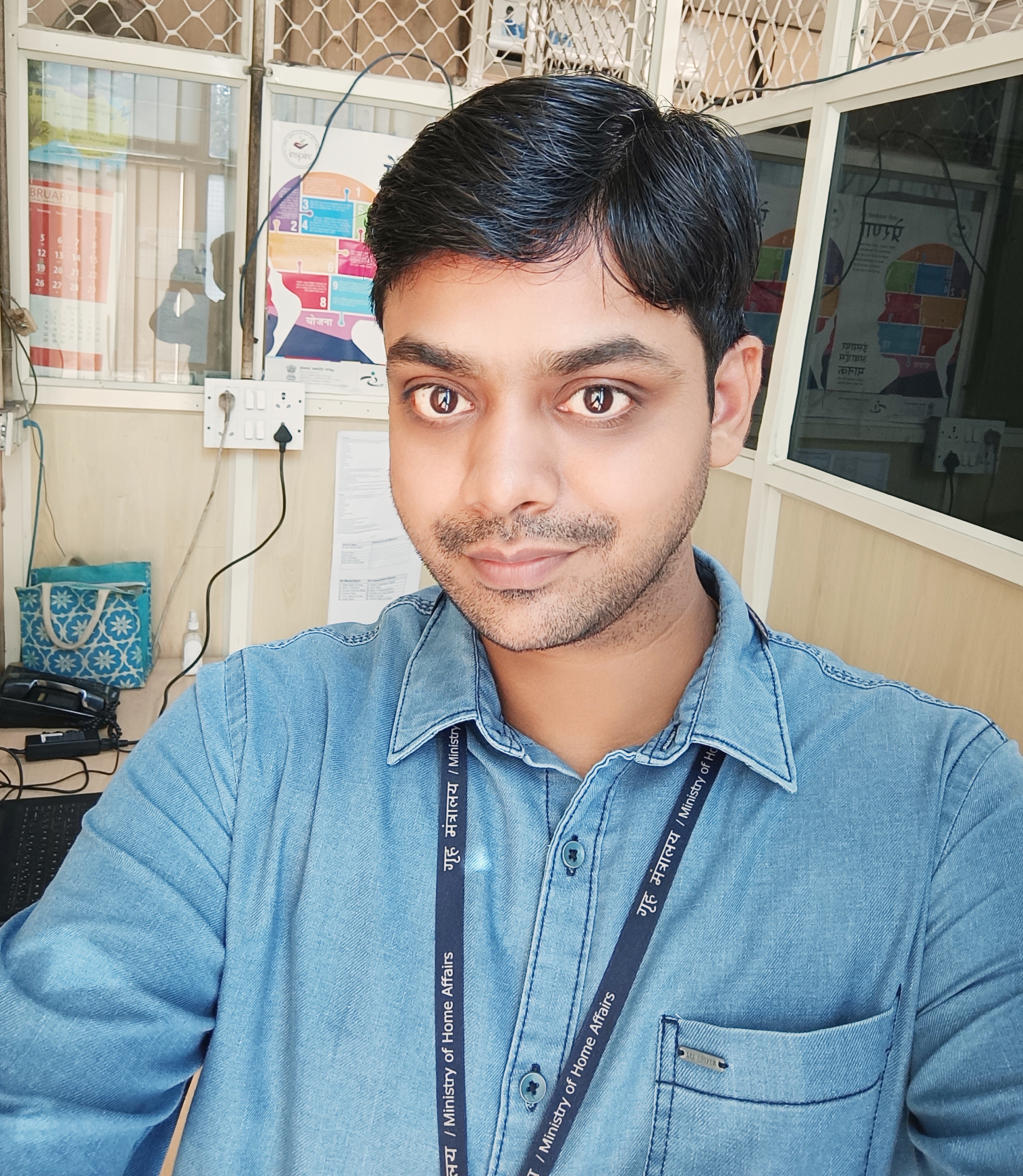 prashant srivastava_8