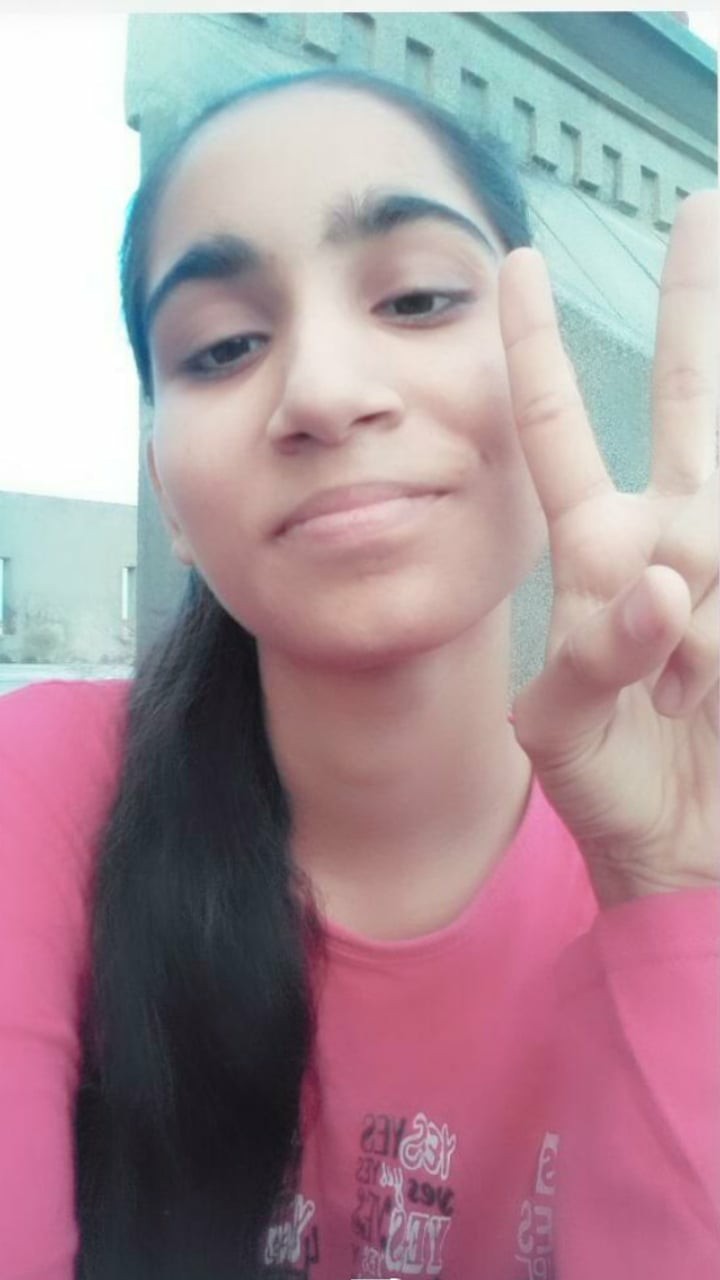 Jahnviverma
