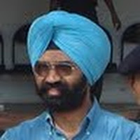 randhir singh