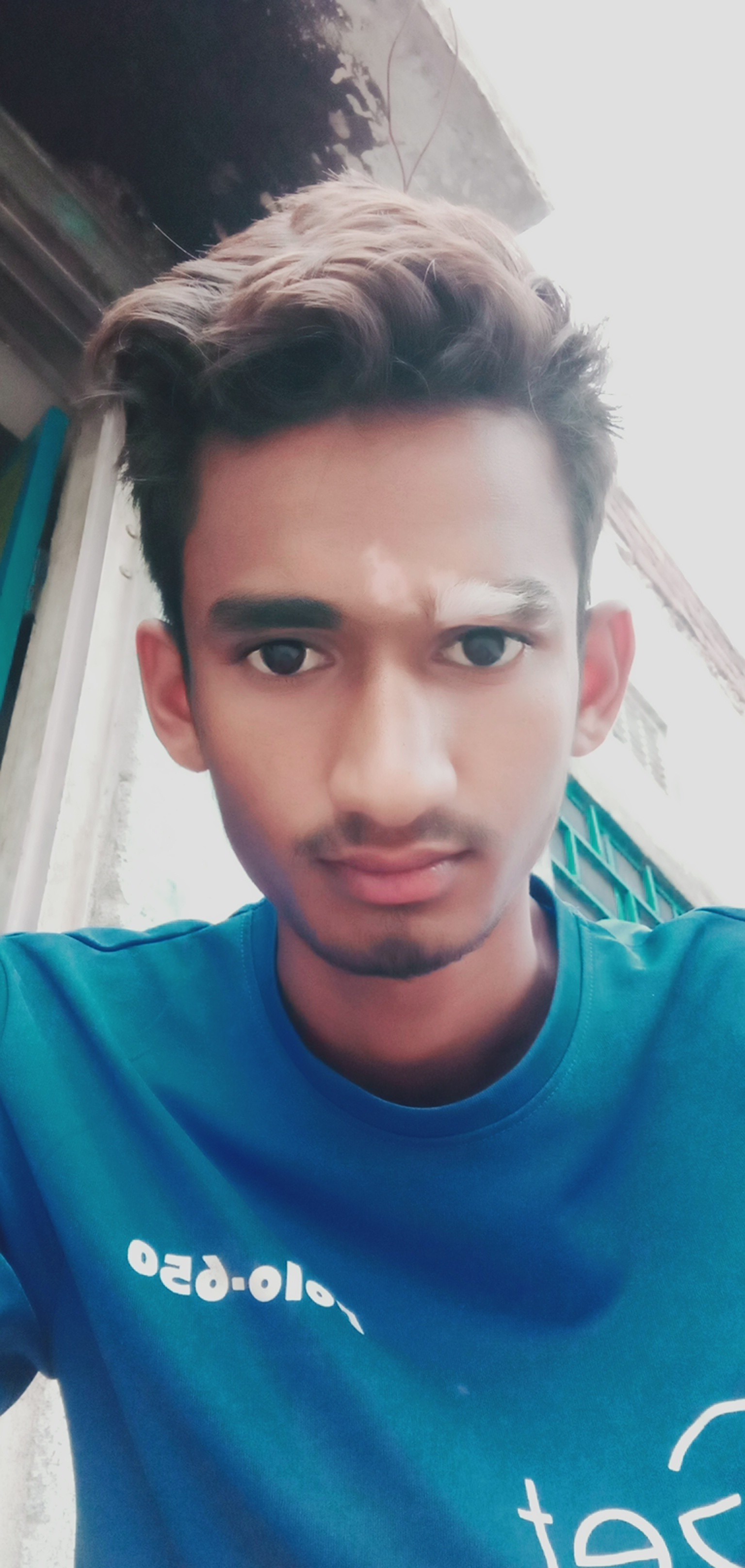 lekhraj Varma