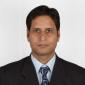 Mukesh Kumar_34