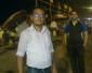 ishwar chandra upadhyay