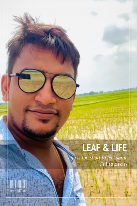 PRAVEEN KUMAR