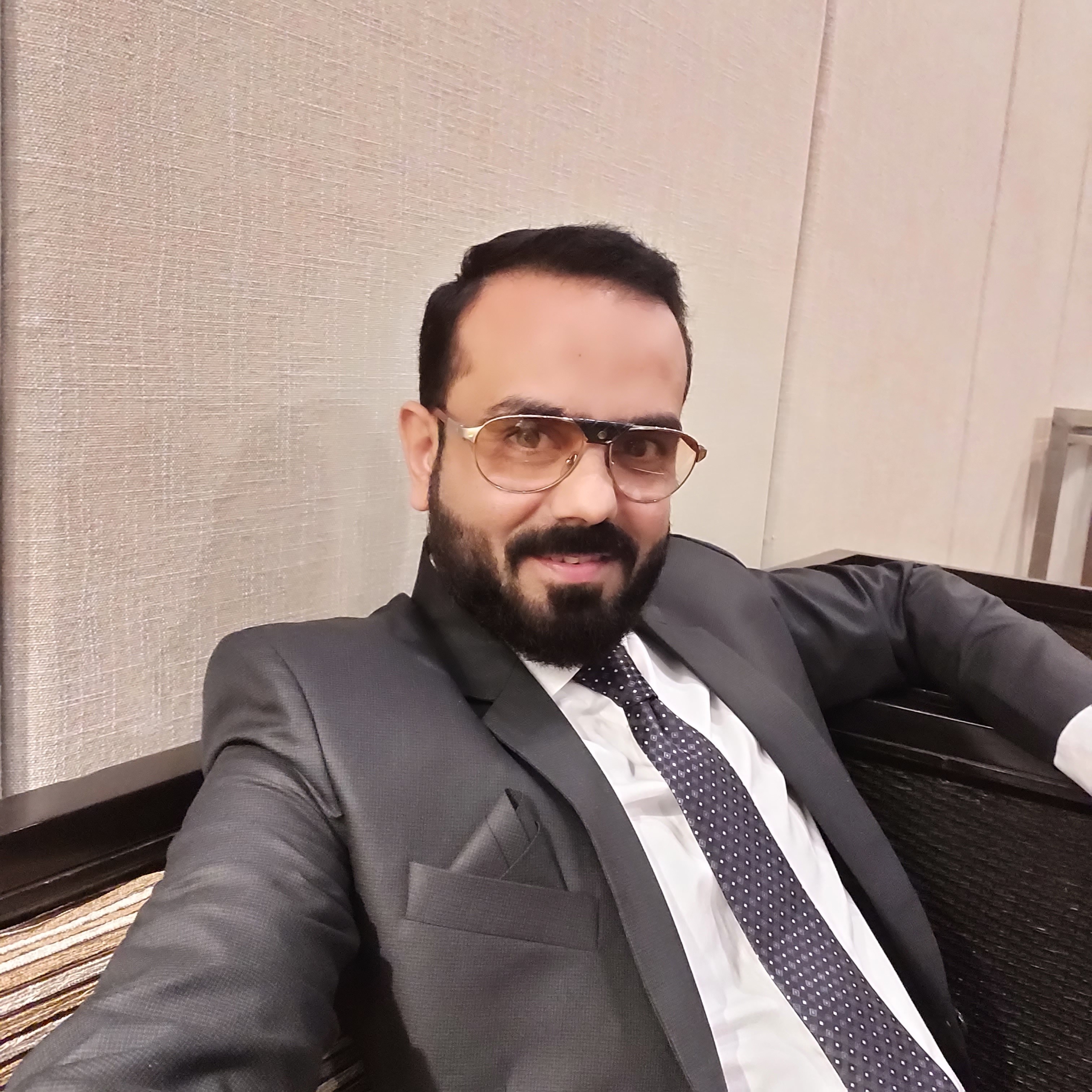 abdullakunhi