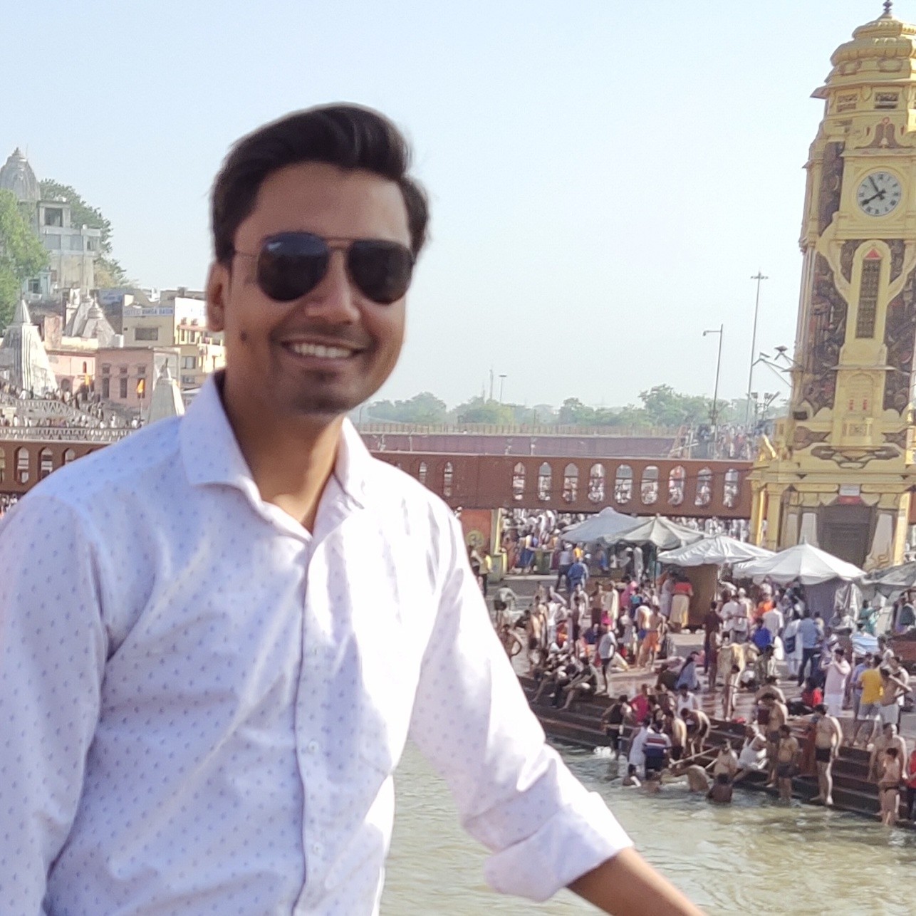 DiwakarKumarMishra