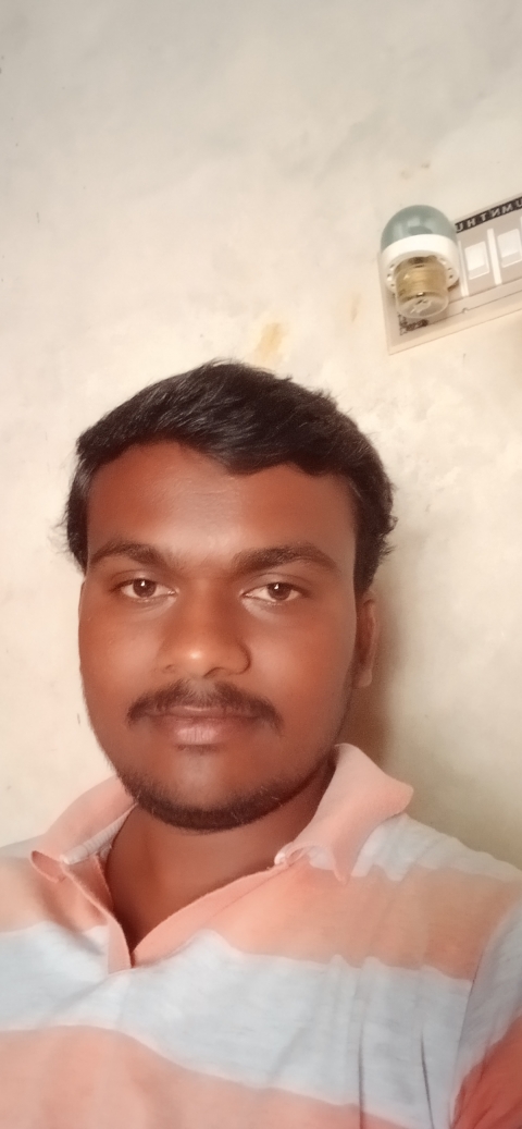 hanumanthgowd 2