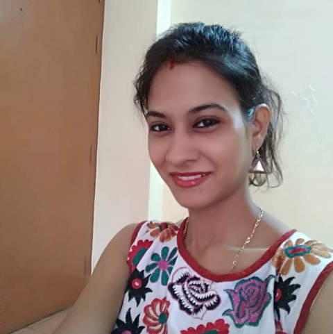 Suprabha Chatterjee