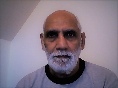Bala R Subramanian