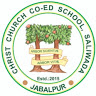 Christ Church CoEd School