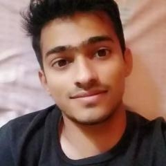 Manish kumar