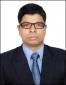 Dr Prabir Panda