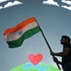 Anish sharma