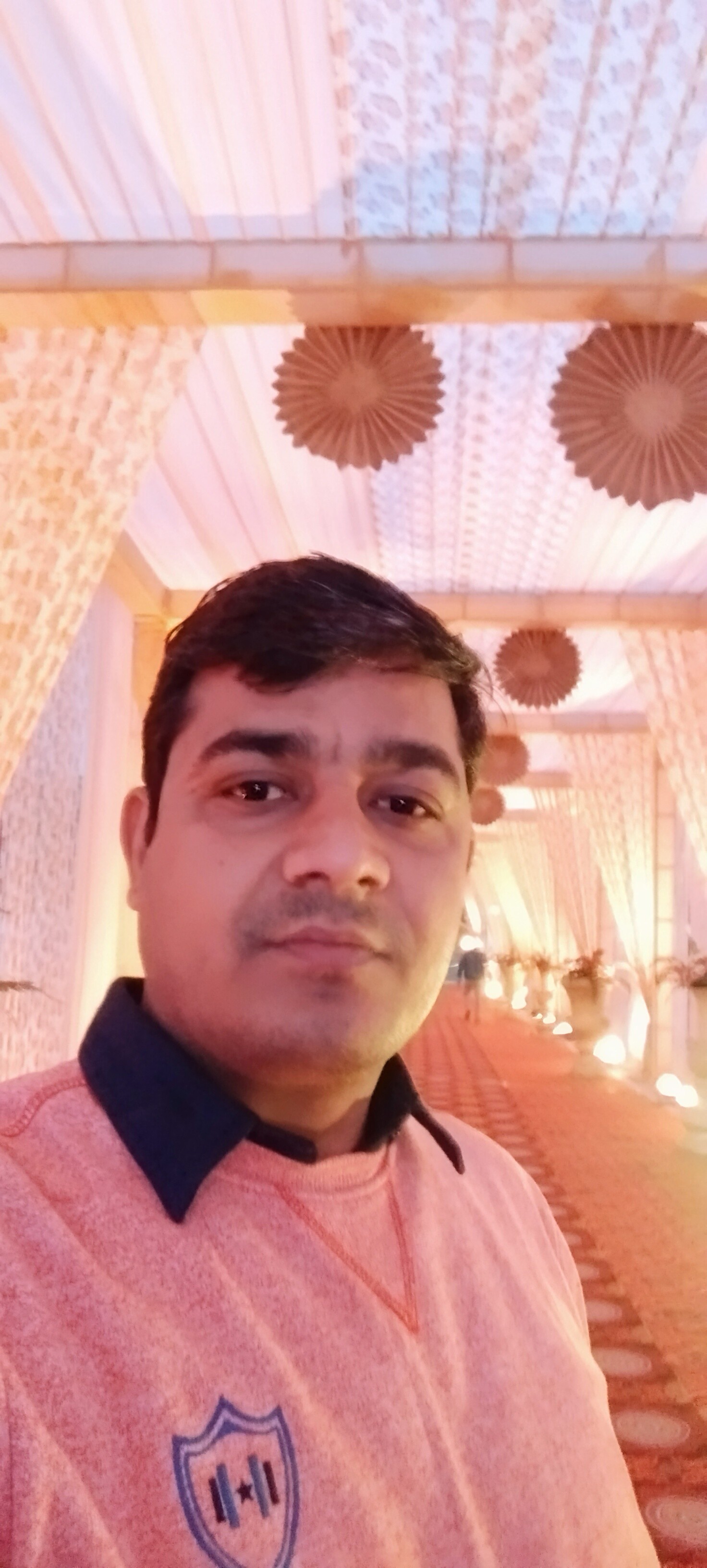 Surendra Singh_703