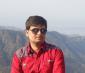 Vipin Tripathi_3