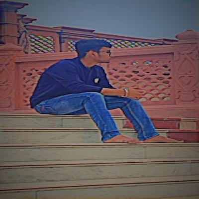 SarthakChawla
