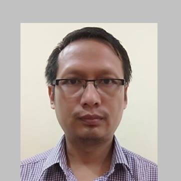 Ng.Naolemba Meitei