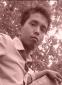 Swapan Dewri
