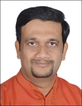 Rajasimha Karanam