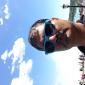 vijay_80