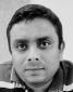 Siddharth Ghose