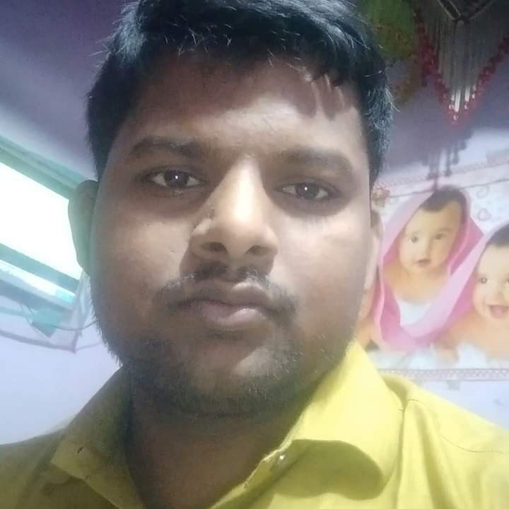 Pramod Prasad