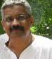 Suresh Chandrashekaran