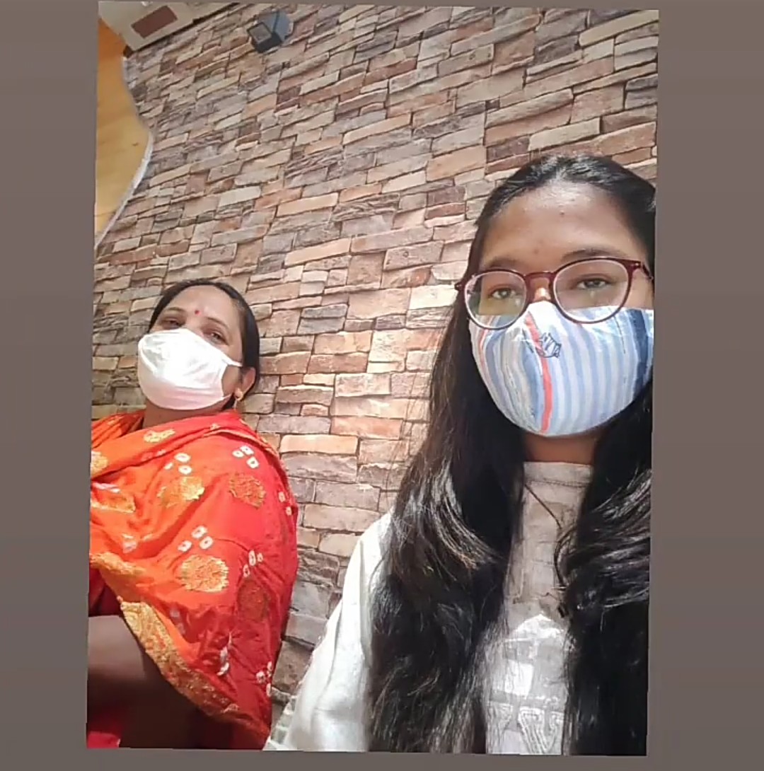 salonisingh_134