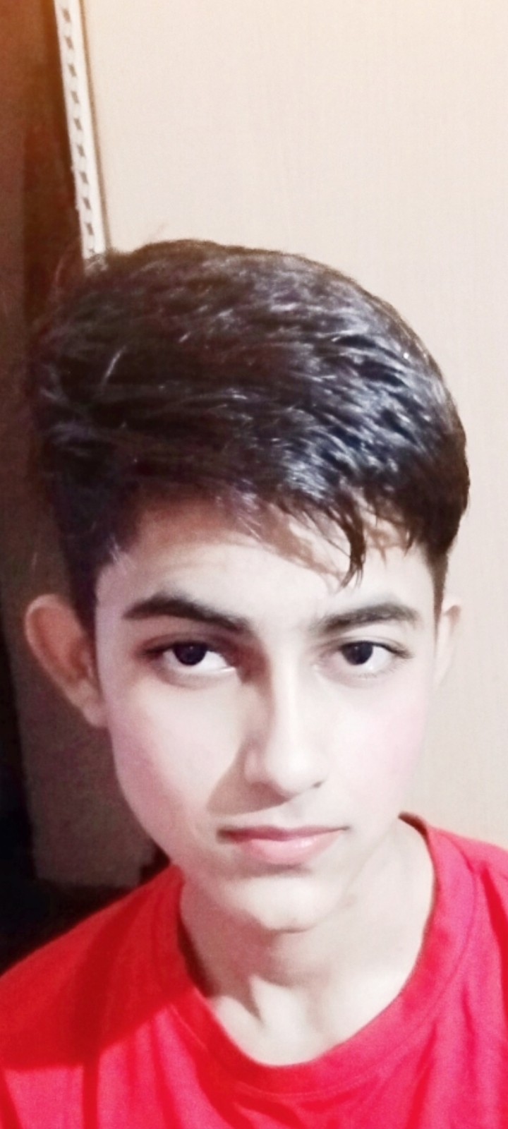 Dipesh Rajawat