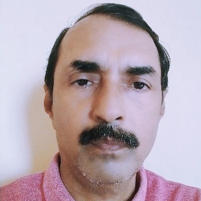Dilip Chaudhari_3
