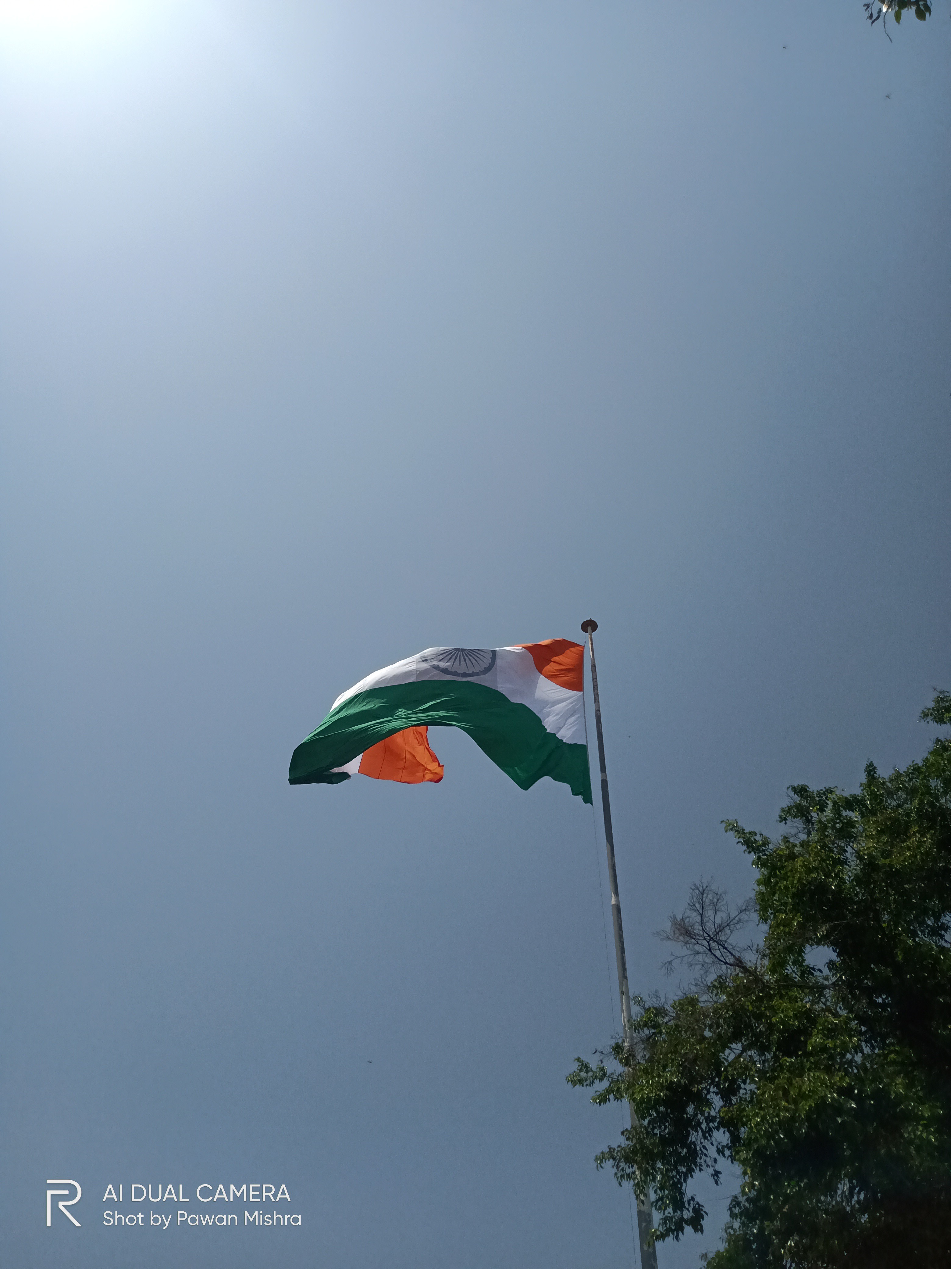 Pawan Kumar