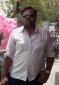 vivek raj singh