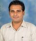 Mohsin Khan Nayak