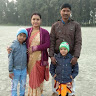 Sourav Singh