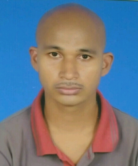 JagannathNayak