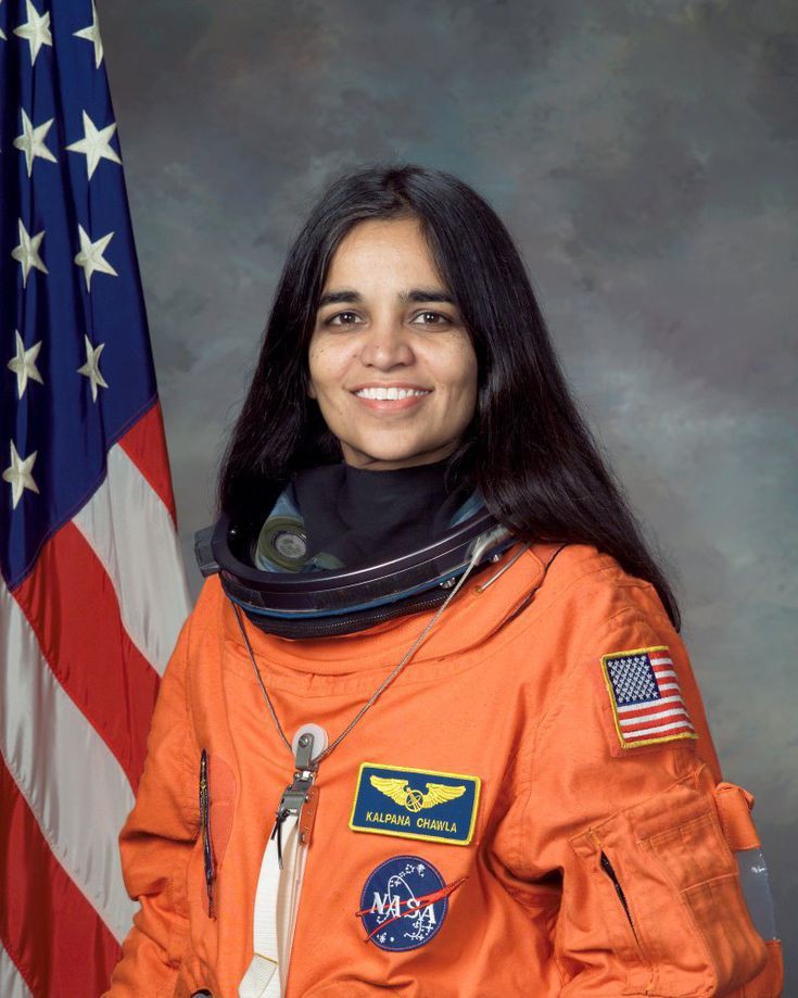 Manpreet virk