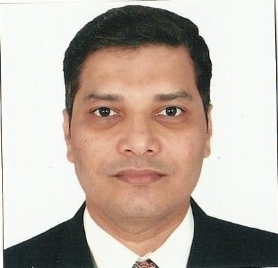 Bhavesh Kalia