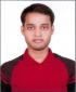 Neelam Jeevan Kumar