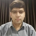 SAURAV KUMAR_1060