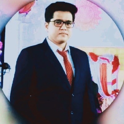 Sumit Sagar
