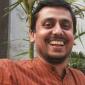 NAVIN KUMAR THAKUR