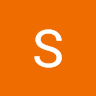 sajannair