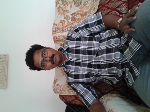 K.RajendraKumar