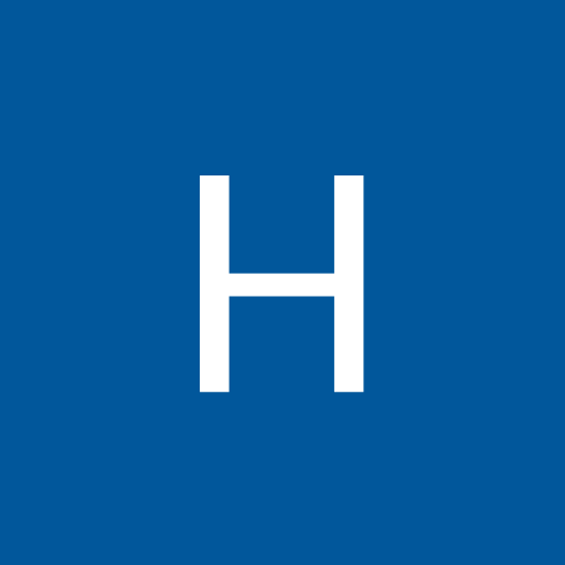 Harjot Singh_166