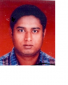 Ashutosh Pandey