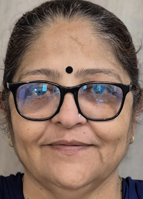 PRITI