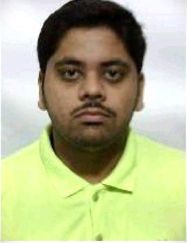 SahilAjaySirsat