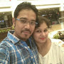 Sukrit Biswas