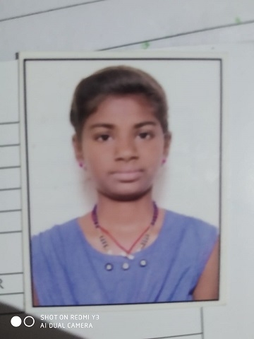 Pinky kumari