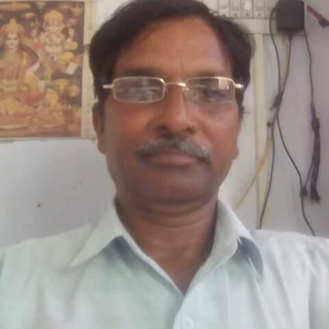 sarwankumar_7