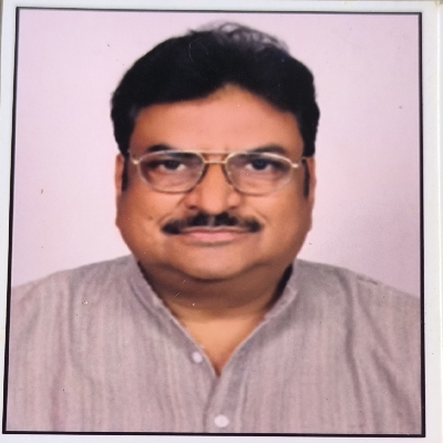 RAJEEV SAXENA_2